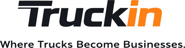 Truck In - Trucks and Lorry For Sales in Malaysia