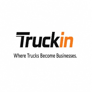 Truck In - Trucks and Lorry For Sales in Malaysia